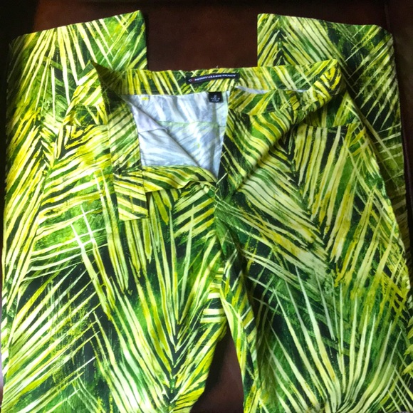 Women’s pants-Ellen Tracy. - Picture 2 of 8